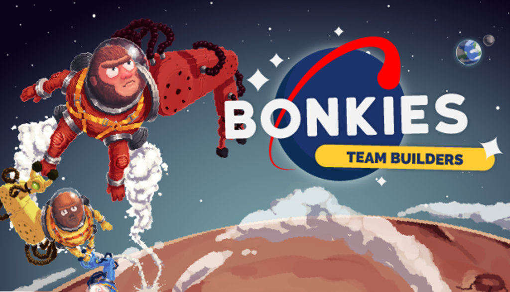 Bonkies