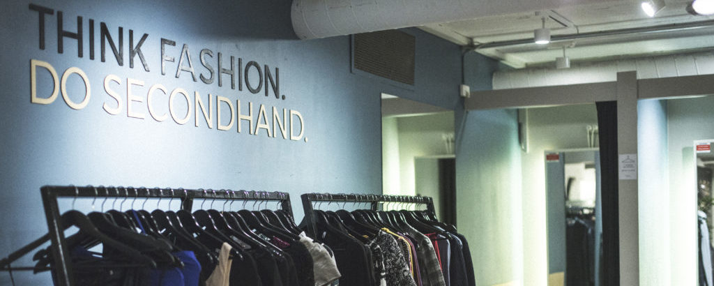 Startup of the month: Sarah Panter