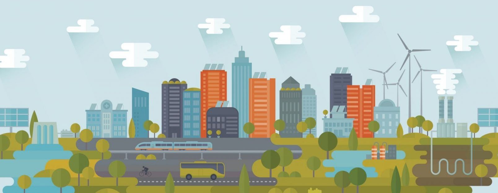 New fund for student ideas within energy – open for applications