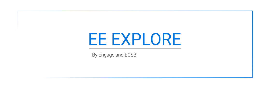 EE Explore 2020