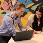 Sosial innovasjon i praksis