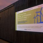 NTNU Evening in Collaboration with NTNU Energy