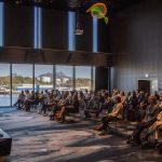 3E 2026 Conference in Bodø – hosted by Engage and Nord University Business School